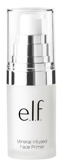 Makiažo bazė E.l.f. Cosmetics, 14 ml