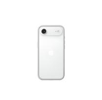 Telefona vāciņš Apple Bumper MH014ZM/A, gaiši pelēka kr.