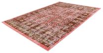 Kilimas vidaus Me Gusta Ariya 625, raudona sp., 290 cm x 200 cm