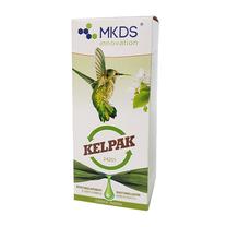 Biostimulants augiem un stādiem Mkds KELPAK, 0.1 l