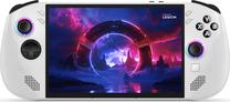 Mängukonsool Lenovo Legion Go S, Bluetooth / USB Type-C, 512 GB