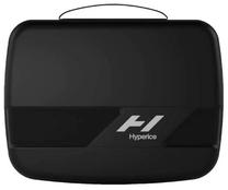 Nešiojamas krepšys Hyperice Hypervolt 2 & Hypervolt 2 Pro Case, juoda sp.