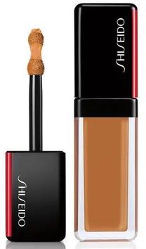 Korektors Shiseido Synchro Skin, 401 tan, 5.8 ml