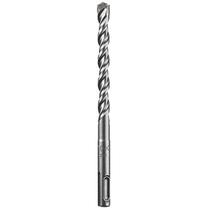 Grąžtas Bosch 1618596268, betonui/mūrui, sds plus (te-c), 12 mm x 21 cm