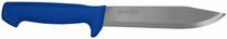 Turistinis peilis Morakniv Mora 1040SP, 175 cm