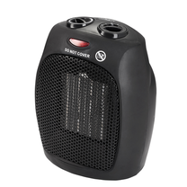 Termoventiliatorius Adler AD 7702, 1.5 kW