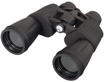 Žiūronai Levenhuk Atom 10-30x50 Compact, paukščių stebėjimui/kelionėms