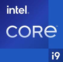 Procesorius Intel Intel® Core™ i9-12900 CM8071504549317, 3.8GHz, FCLGA1700, 30MB