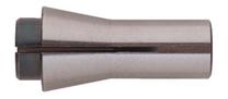 Langete Pferd 91490919