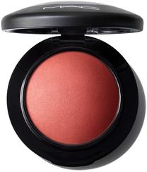 Vaigu ēnas MAC Mineralize, flirting with danger, 3.2 g