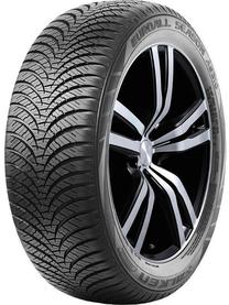 Universali automobilių padanga Falken 215/55/R16, 97-V, XL, C, B, 70 dB