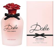Kvapusis vanduo Dolce & Gabbana, 75 ml
