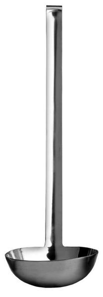 Samtis Galicja
