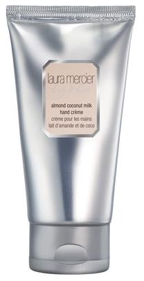 Rankų kremas Laura Mercier Almond Coconut Milk, 0.05 l