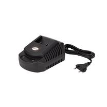 Akumuliatoriaus įkroviklis Okko XZ2150-2400KD, 18 V, 2.4 A