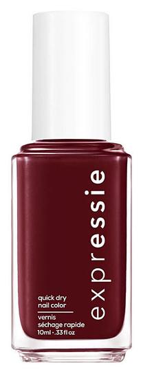Nagų lakas Essie, 290 not so low key sp., 10 ml