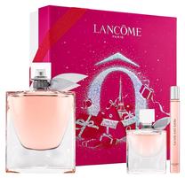 Dāvanu komplekts sievietēm Lancome La Vie Est Belle
