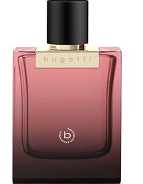 Parfimērijas ūdens Bugatti Bella Donna Intensa, 60 ml