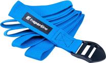 Jogas piederumi inSPORTline Bokle Yoga