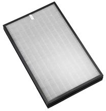 Filter Boneco A403 Smog Filter
