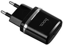 Telefono įkroviklis Hoco, USB/AC/DC