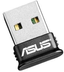 Adapteris Asus 4/USB-BT400, juoda sp.