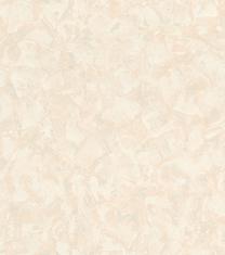 Обои Rasch Selection Papier 218602, листовые, коричневый цв./бежевый цв./песочный цв.
