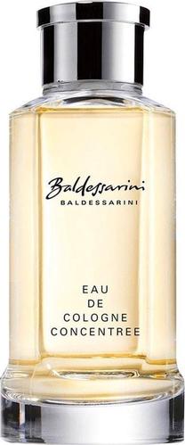 Odekolonas Baldessarini Baldessarini, 50 ml