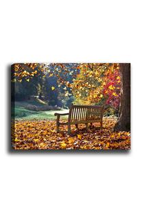Reproduktsioon Wallity 105, 70 cm x 50 cm