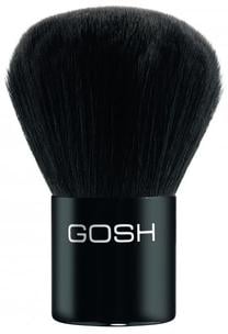 Birstīte, pūderiem Gosh Kabuki Brush 001