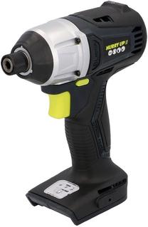 Smūginis gręžtuvas be akumuliatoriaus Hurry Up Cordless Impact Drill, 18 V