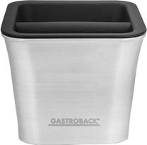 Karp Gastroback