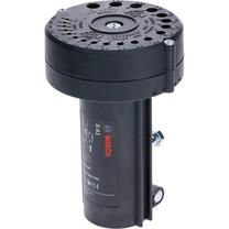 Точилка для сверл, для сверл Bosch S 41