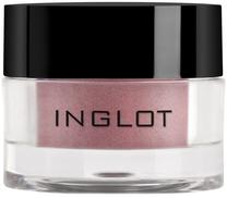 Akių šešėliai Inglot 39