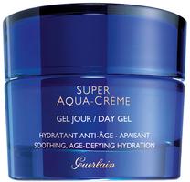 Sejas krēms Guerlain, 50 ml, 30+