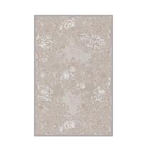 Kilimas Conceptum Hypnose EEXFAB417, įvairių spalvų, 230 cm x 160 cm