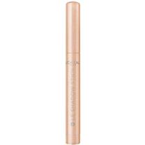 Akių šešėliai L’Oréal Paris Le Shadow Stick, 1.4 g, mesmerizing gold sp. 105