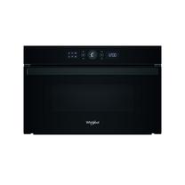 Įmontuojama mikrobangų krosnelė Whirlpool WMD44MB