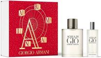Dovanų komplektas vyrams Giorgio Armani Acqua di Gio