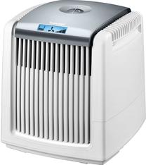 Увлажнитель воздуха Beurer LW 220 White, 7.25 л