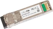 Передатчик-приемник MikroTik Transceiver