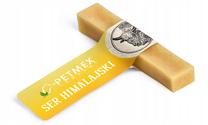 Лакомство для собак Petmex Himalayan Cheese, сыр, 0.05 кг