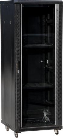 Serverikapp A-Lan