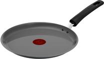 Blynų keptuvė Tefal Renewal, Ø 25 cm, aliuminis
