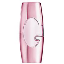 Parfimērijas ūdens Guess Forever, 75 ml