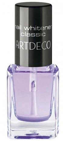 Nagu balinātājs Artdeco, 10 ml