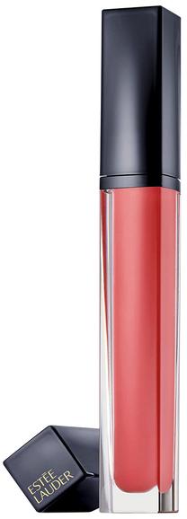 Lūpu spīdums Estee Lauder Pure Color Envy, 5.8 ml, 250 eccentric flower