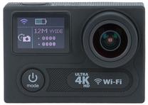 Sporta kamera Forever SC-420 4K Wi-fi + Remote Control