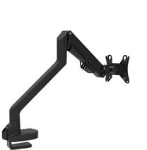 Stiprinājumi monitoriem Neomounts By Newstar D750BLACK2, 10-32", 8 kg