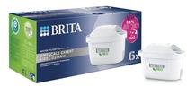 Vandens filtravimo kasetė Brita Maxtra Pro Limescale Expert, 6 vnt.
